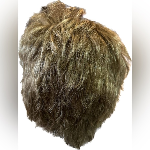 🪮🌟Paula Young Ricki Wig - Picture 3 of 12